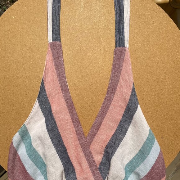 🤗158- You Are Striping Adorable 💖 American Eagle - Picture 8 of 16